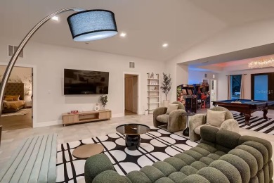 Back on Market!  Buyer lost financing.  Imagine your new coastal - photo 8
