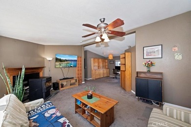 46037 South - photo 8