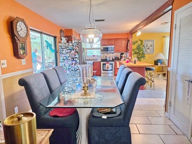 Lake Okeechobee Access - Double Lot Spacious 2-bedroom, 2-bath - photo 8