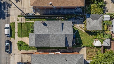 Hot Flushing Location. 40x100 lot. Delivered vacant. Two-family: - photo 6
