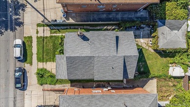 Hot Flushing Location. 40x100 lot. Delivered vacant. Two-family: - photo 7