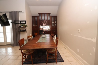 Gorgeous 175' lakefront property on a private 1.54 acre property - photo 11
