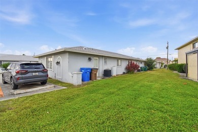 Excellent opportunity to acquire a well maintained 5 unit - photo 12