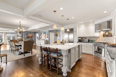 Rare waterfront opportunity on sought after Badger's Island - a - photo 12