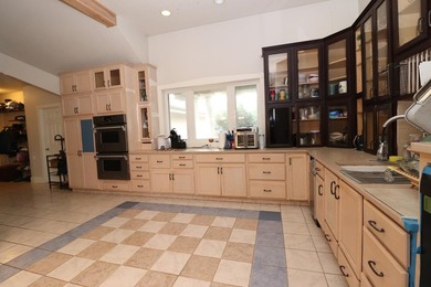 Gorgeous 175' lakefront property on a private 1.54 acre property - photo 12