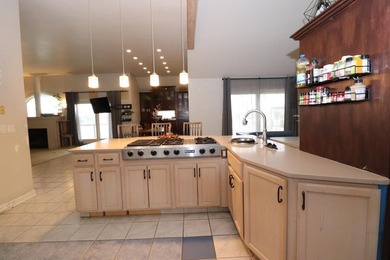 Gorgeous 175' lakefront property on a private 1.54 acre property - photo 14