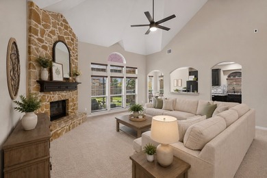 Welcome to this meticulously maintained 6-bedroom home on a - photo 15