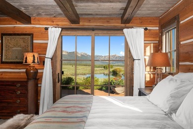 Website: ww.sawtoothmtnretreat.my.canva.site. This is rare - photo 15