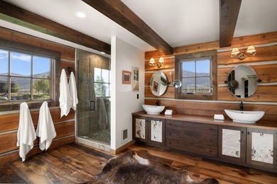 Website: ww.sawtoothmtnretreat.my.canva.site. This is rare - photo 16