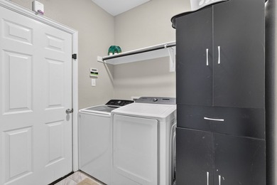 Welcome to this meticulously maintained 6-bedroom home on a - photo 17