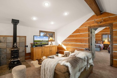 Website: ww.sawtoothmtnretreat.my.canva.site. This is rare - photo 17