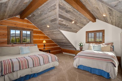 Website: ww.sawtoothmtnretreat.my.canva.site. This is rare - photo 18