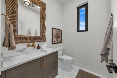 11,576 Sq Ft Estate in Orem From the dramatic four-car paver - photo 18