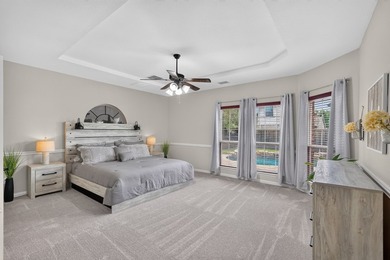 Welcome to this meticulously maintained 6-bedroom home on a - photo 19