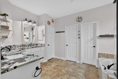 Welcome to this meticulously maintained 6-bedroom home on a - photo 20