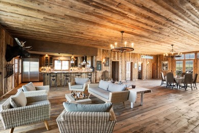 Website: ww.sawtoothmtnretreat.my.canva.site. This is rare - photo 20