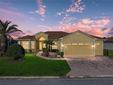 Lake Home Sale Pending in Lake Wales, Florida