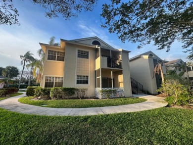 (private lake, pond, creek) Condo For Sale in Deerfield Beach Florida