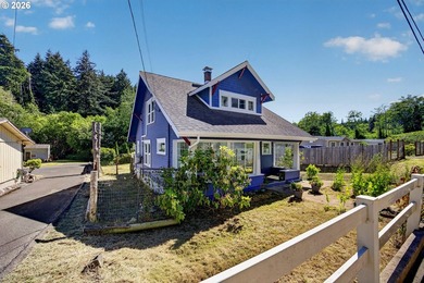 Timeless Craftsman character meets updated urban-industrial - photo 1
