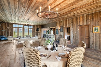 Website: ww.sawtoothmtnretreat.my.canva.site. This is rare - photo 21