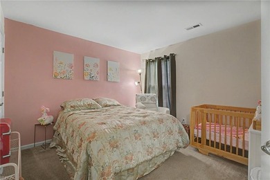 Welcome to 3 levels of this beautifully maintained 4-bedroom, 2 - photo 22