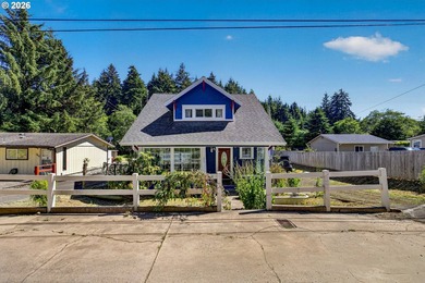 Timeless Craftsman character meets updated urban-industrial - photo 2