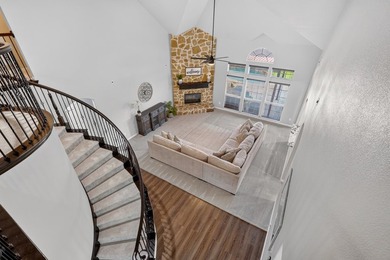 Welcome to this meticulously maintained 6-bedroom home on a - photo 23
