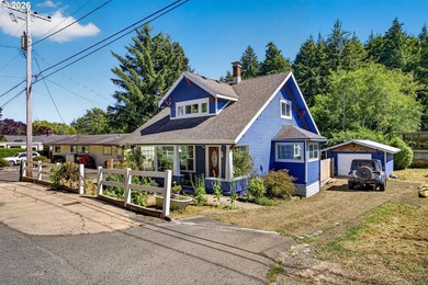 Timeless Craftsman character meets updated urban-industrial - photo 3