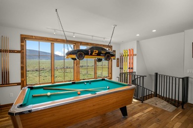 Website: ww.sawtoothmtnretreat.my.canva.site. This is rare - photo 23