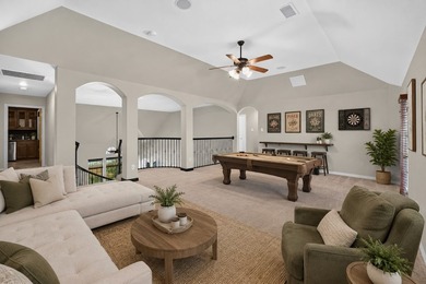 Welcome to this meticulously maintained 6-bedroom home on a - photo 24