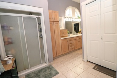 Gorgeous 175' lakefront property on a private 1.54 acre property - photo 24