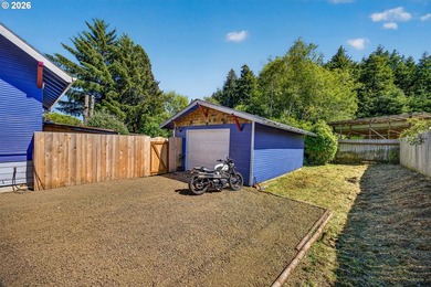 Timeless Craftsman character meets updated urban-industrial - photo 4