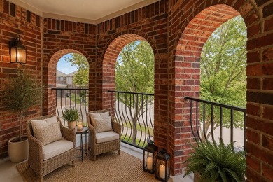 Welcome to this meticulously maintained 6-bedroom home on a - photo 25