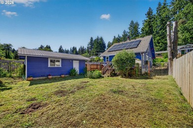 Timeless Craftsman character meets updated urban-industrial - photo 5