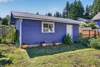 Timeless Craftsman character meets updated urban-industrial - photo 6