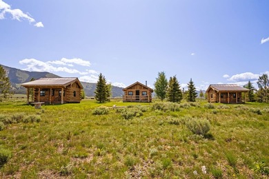 Website: ww.sawtoothmtnretreat.my.canva.site. This is rare - photo 26