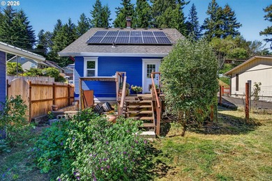 Timeless Craftsman character meets updated urban-industrial - photo 7