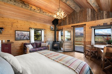 Website: ww.sawtoothmtnretreat.my.canva.site. This is rare - photo 27