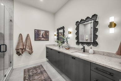 11,576 Sq Ft Estate in Orem From the dramatic four-car paver - photo 27