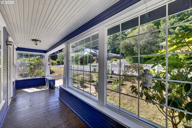 Timeless Craftsman character meets updated urban-industrial - photo 8