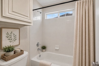 Welcome to this meticulously maintained 6-bedroom home on a - photo 29