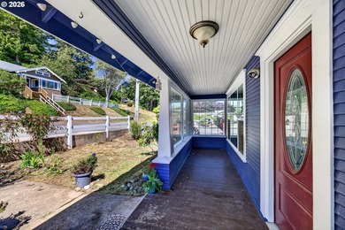 Timeless Craftsman character meets updated urban-industrial - photo 9