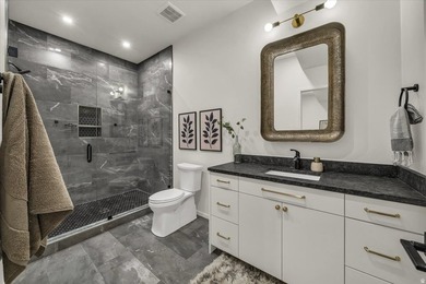 11,576 Sq Ft Estate in Orem From the dramatic four-car paver - photo 29