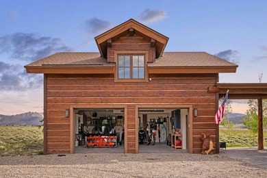Website: ww.sawtoothmtnretreat.my.canva.site. This is rare - photo 32