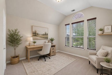 Welcome to this meticulously maintained 6-bedroom home on a - photo 33