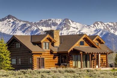 Website: ww.sawtoothmtnretreat.my.canva.site. This is rare - photo 34