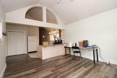 Gorgeous 175' lakefront property on a private 1.54 acre property - photo 35