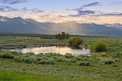 Website: ww.sawtoothmtnretreat.my.canva.site. This is rare - photo 35