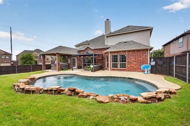 Welcome to this meticulously maintained 6-bedroom home on a - photo 36