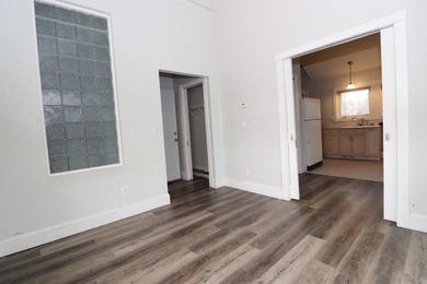 Gorgeous 175' lakefront property on a private 1.54 acre property - photo 36